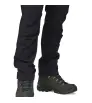 Панталон Patagonia Point Peak Trail Pants Regular M's Summer 2024