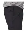 Панталон Patagonia Point Peak Trail Pants Regular M's Summer 2024