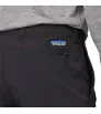 Панталон Patagonia Point Peak Trail Pants Regular M's Summer 2024