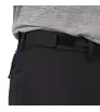 Панталон Patagonia Point Peak Trail Pants Regular M's Summer 2024
