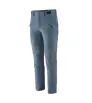 Панталон Patagonia Point Peak Trail Pants Regular M's Summer 2024