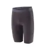Patagonia Dirt Craft Bike Shorts M's Summer 2024