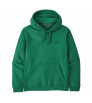 Patagonia Boardshort Logo Uprisal Hoody