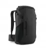 Patagonia Cragsmith 32L Summer 2025