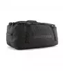 Patagonia Black Hole Duffel Bag 70L