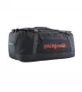Patagonia Black Hole Duffel Bag 70L