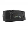 Patagonia Black Hole Duffel Bag 70L