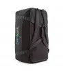 Patagonia Black Hole Duffel Bag 70L