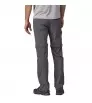 Панталон Patagonia Quandary Convertible Pants M's Summer 2025