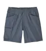 Къси Панталони Patagonia Nomader Shorts M's Summer 2024
