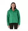 Яке Patagonia Light Gust Hooded Pullover W's Summer 2025