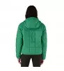 Яке Patagonia Light Gust Hooded Pullover W's Summer 2025