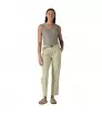 Панталон Patagonia Outdoor Everyday Cargo Pants W's Summer 2025