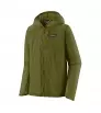 Яке Patagonia Houdini Jacket M's Summer 2025