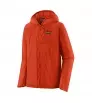 Яке Patagonia Houdini Jacket M's Summer 2025