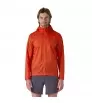 Яке Patagonia Houdini Jacket M's Summer 2025