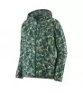 Яке Patagonia Houdini Jacket M's Summer 2025