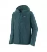 Яке Patagonia Houdini Jacket M's Summer 2025
