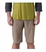 Панталон Patagonia M's Dirt Roamer Bike Shorts Summer 2025