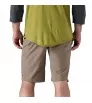 Панталон Patagonia M's Dirt Roamer Bike Shorts Summer 2025