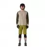 Patagonia Landfarer Bike Shorts 13 in. M's Summer 2025