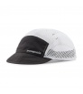 Patagonia Duckbill Cap Summer 2025