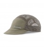 Patagonia Duckbill Cap Summer 2025