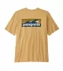 Тениска Patagonia Boardshort Logo Pocket Responsibili-Tee M's