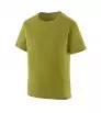 Patagonia Capilene Cool Lightweight Shirt M's Summer 2025