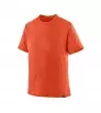 Patagonia Capilene Cool Lightweight Shirt M's Summer 2025
