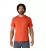 Patagonia Capilene Cool Lightweight Shirt M's Summer 2025