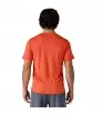 Patagonia Capilene Cool Lightweight Shirt M's Summer 2025