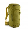 Patagonia Ascensionist Climbing Pack 35L Summer 2025