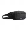 Patagonia Terravia Hip Pack 5L Summer 2025