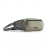 Patagonia Terravia Hip Pack 5L Summer 2025