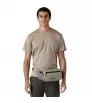 Patagonia Terravia Hip Pack 5L Summer 2025