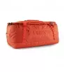 Patagonia Black Hole Duffel Bag 70L