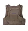 Жилетка за Бягане Patagonia Slope Runner Vest