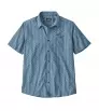 Риза Patagonia Go To Shirt M's Summer 2025