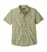 Риза Patagonia Go To Shirt M's Summer 2025