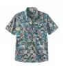 Риза Patagonia Go To Shirt M's Summer 2025