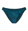 Patagonia Reversible Cross Shore Bikini Bottoms W's Summer 2025