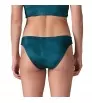 Patagonia Reversible Cross Shore Bikini Bottoms W's Summer 2025