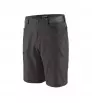 Patagonia Venga Rock Shorts M's Summer 2025