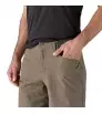 Patagonia Venga Rock Shorts M's Summer 2025