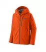Patagonia Granite Crest Jacket М's