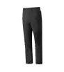Панталон Patagonia Point Peak Trail Pants Regular M's Summer 2024