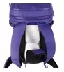 Раница Blue Ice Yagi 35L Pack Summer 2024