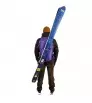 Раница Blue Ice Yagi 35L Pack Summer 2024