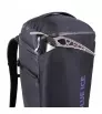 Раница Blue Ice Yagi 35L Pack Summer 2024